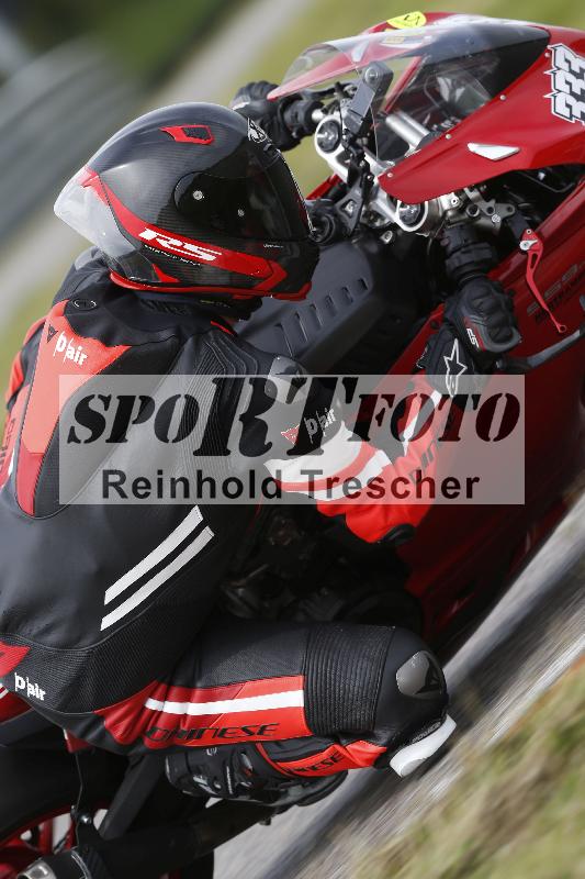 /Archiv-2024/17 01.05.2024 Speer Racing ADR/Gruppe gelb/333